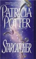 Starcatcher