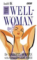 The Well-Woman