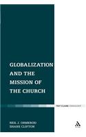 Globalization and the Mission of the Church