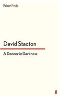 A Dancer in Darkness