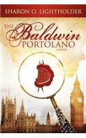 Baldwin Portolano