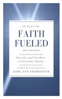 Faith Fueled