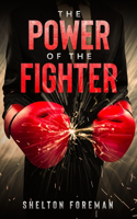 Power of the Fighter