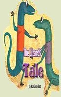 Lizards' Tale