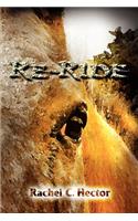 Re-Ride: (English)
