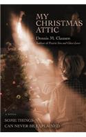 My Christmas Attic