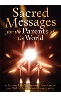 Sacred Messages
