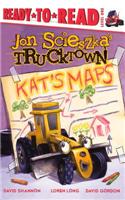 Kat's Maps