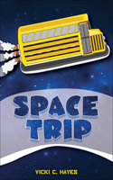 Space Trip