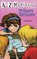 The Empty Envelope
