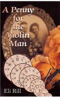 Penny for the Violin Man