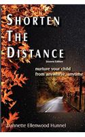 Shorten The Distance 2nd Edition