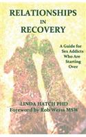 Relationships in Recovery