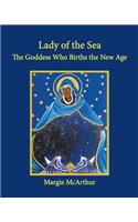 Lady of the Sea