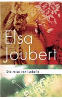Die reise van Isobelle
