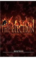 The Election