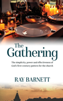 The Gathering