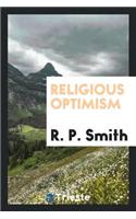 Religious Optimism