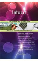 Intacct The Ultimate Step-By-Step Guide