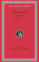 Ausonius, Volume I