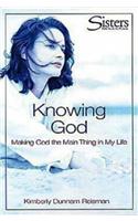 Knowing God