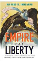 Empire for Liberty