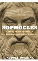 Sophocles