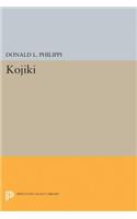 Kojiki