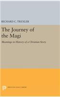 Journey of the Magi