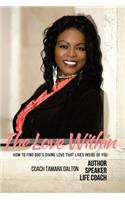 Love Within