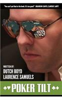 Poker Tilt