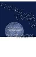 Obligation