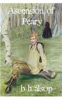 Ascension of Peary