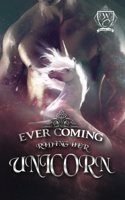 Riding Her Unicorn: A Bbw Shifter Romance