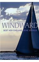 Windward