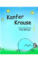 Kanfer Krause
