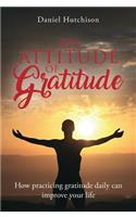 An Attitude of Gratitude