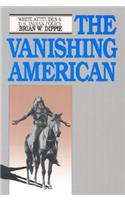 Vanishing American