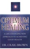 Optimum Healing