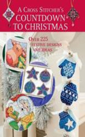 Cross Stitcher's Countdown to Christmas