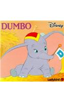 Dumbo