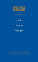 Miscellany/Mélanges: (135 Oxford University Studies in the Enlightenment)