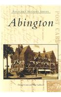 Abington