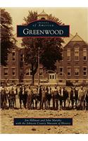 Greenwood