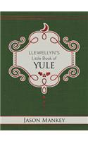 Llewellyn's Little Book of Yule