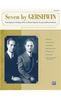 Seven by Gershwin
