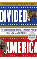 Divided America