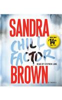 Chill Factor