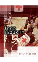 Food Security