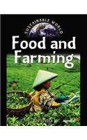 Food and Farming